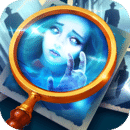 船記：球隊方案簽下小前鋒布拉克斯頓