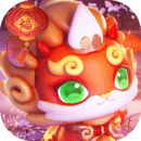 萬能體現！塞克斯頓16中8拿到24分6板8助