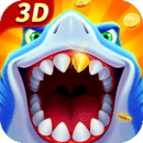 KG：塔圖姆不想成為KG或詹姆斯 他能穩定地做到球隊需求的全部