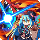 美記不解：灰熊三后衛都首發 為什么不簽下富爾茨打候補呢