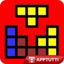 化身金牌射手??！湖人曬詹姆斯訓練視頻 繞圈投三分10投9中