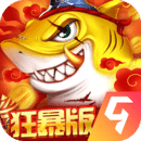 KG：塔圖姆不想成為KG或詹姆斯 他能穩定地做到球隊需求的全部