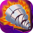 [流言板]巴特勒：庫里缺席時，我要在積極進攻和帶動隊友間找到平衡