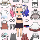 外線禁絕！麥凱恩21中9得到20分3板3助3斷 三分8中1