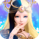 三分8中5！公牛菲利普斯：休賽期加練了三分球 契合球隊提速需求