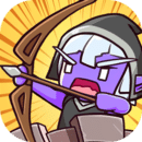 卡特談00年扣籃大賽：動作是現編的 賽前試了很屢次都失利了