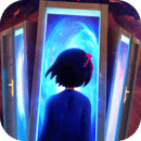 保羅會給你許多空接？文班：這是對方防衛要點 所以沒幻想中簡略