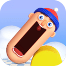 支持母校??奧尼爾身穿老虎隊球衣 觀看美國大學橄欖球聯賽