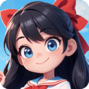 兩分彈無虛發！瓊斯5投5中得到10分4籃板6助攻5搶斷