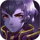 CBA官網：廣東宏遠現已為吉倫沃特完成了注冊