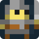 初露鋒芒??雙探花合計23投12中 合砍34分18籃板10助攻率隊狂勝