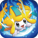 運籌帷幄！保羅7中1僅拿3分 但送出全場并排最高8助且0失誤