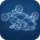 ??有用！河村勇輝半場11分鐘送4記助攻 正負值+9全隊最高！