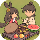 千勝教頭??祝雄鹿主帥道格