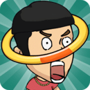 能否爭奪正式合同？霍頓