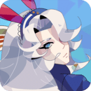 ??視野真不錯！河村勇輝突破分球+精妙斜傳連送助攻！