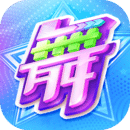 西決前對歐文放狠話？??華子慫了：不該惹他 希望能收回那句話