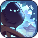 科內特：球隊的巨大之處在于咱們都十分聯合 每個人都會相互支持