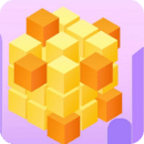 有點艱難！河村勇輝頂著防守出手壓哨三分 結果三不沾