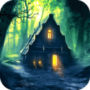 哈登：有必要安身防衛 咱們在個人和團隊方面都有許多超卓防衛者