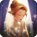 稍微出手已經是這個分段的極限！拉文14分鐘三分5中5轟24分