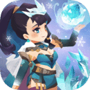 主導逆轉??河村勇輝5中0僅2分 8助攻全場最高！正負值高達+17！