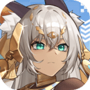 ??老詹喊話動視暴雪和《使命召喚》官方：布朗尼想要自己的皮膚