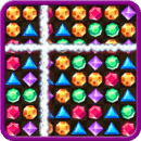 保羅會給你許多空接？文班：這是對方防衛要點 所以沒幻想中簡略