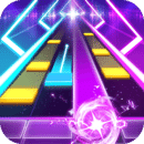 比爾：布登教練要求咱們所有人都要更有侵略性 我正在調整心態