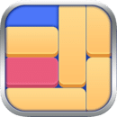 KG：塔圖姆不想成為KG或詹姆斯 他能穩定地做到球隊需求的全部