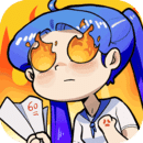 ??老詹在線要皮膚！《使命召喚》官方：我們知道布朗尼是個射手