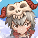 th華體app官網下載入口客戶端