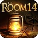 ??昔日雷霆二少！杜蘭特和威少擁抱聊天??小帥稍顯靦腆