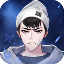 手感一般但仍舊萬能！基迪10中3拿到11分7板7助2帽