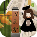 來自神的必定！喬丹與卡特擁抱 恭喜后者進入名人堂