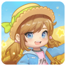 ??庫里曬德羅贊贈書寄語：09屆依然在堅持！永遠愛與尊重??