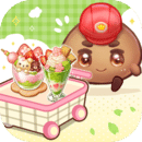 手感熾熱！拉文12中9&三分6中6拿下28分4助攻