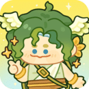 拉文：傷病很糟糕 現在十分樂意打無球來取得輕松的投籃時機