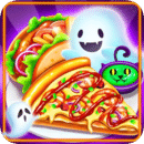 寸頭真的酷??！希羅曬照：如果你不會游泳 就不要跳進水里