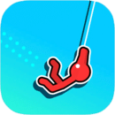 詹姆斯喊話《使命召喚》為布朗尼要皮膚！拉塞爾：我也想要??