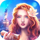 寸頭真的酷??！希羅曬照：如果你不會游泳 就不要跳進水里