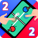 三分8中5！公牛菲利普斯：休賽期加練了三分球 契合球隊提速需求