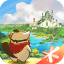 手感一般但仍舊萬能！基迪10中3拿到11分7板7助2帽