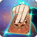 詹金斯談反轉：我在第三節對防衛提出了要求 球員們做出了回應