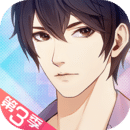 比爾：布登教練要求咱們所有人都要更有侵略性 我正在調整心態