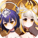 氛圍真好??！湖人訓練濃眉喜笑顏開 雷迪克悉心上場指導