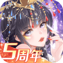 初露鋒芒??雙探花合計23投12中 合砍34分18籃板10助攻率隊狂勝