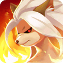 th華體app官網下載入口手機版