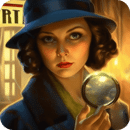 多達六人！趙探長：周琦、曾凡博、方碩等今晚缺戰上海