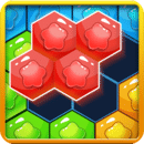 能突善投！赫夫三分9中4得18分9板 與河村勇輝二人轉屢試不爽